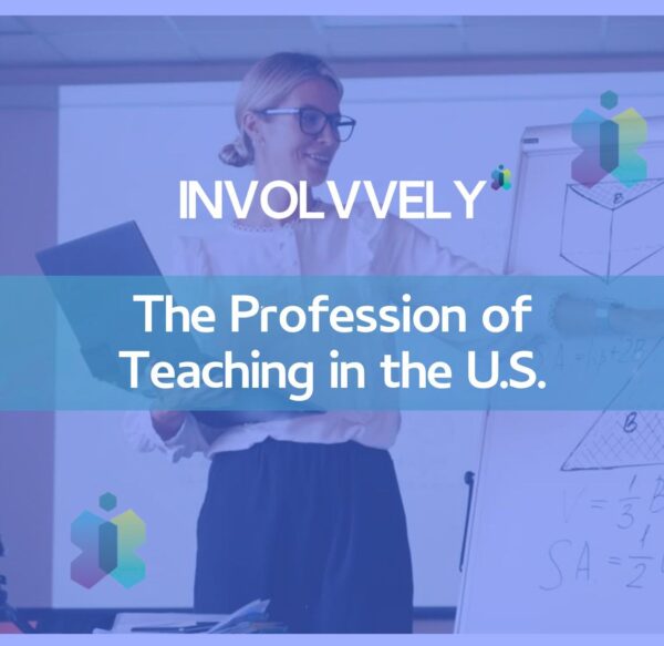 no-2-involvvely
