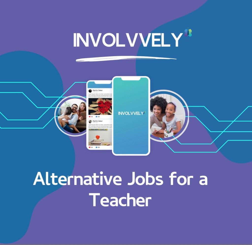 5-steps-to-find-alternative-jobs-for-teachers-premiere-education